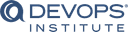 DevOps Institute